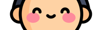 开云